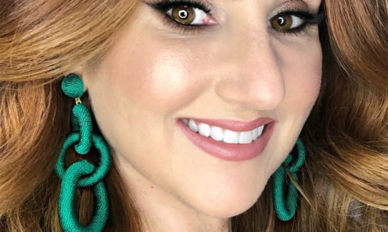 Como escolher o melhor corretivo para pele madura