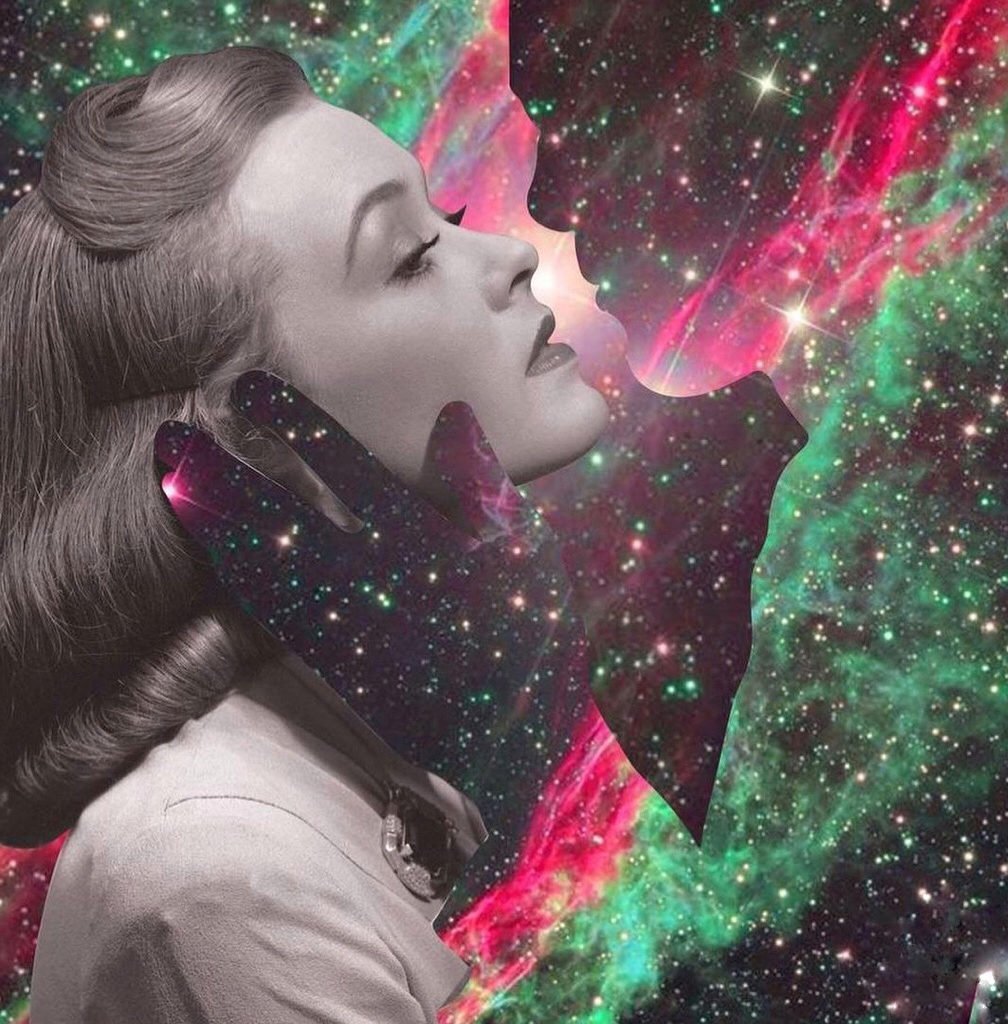 Sexualidade feminina na menopausa