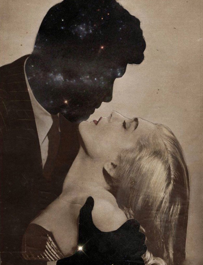 Sexualidade feminina na menopausa