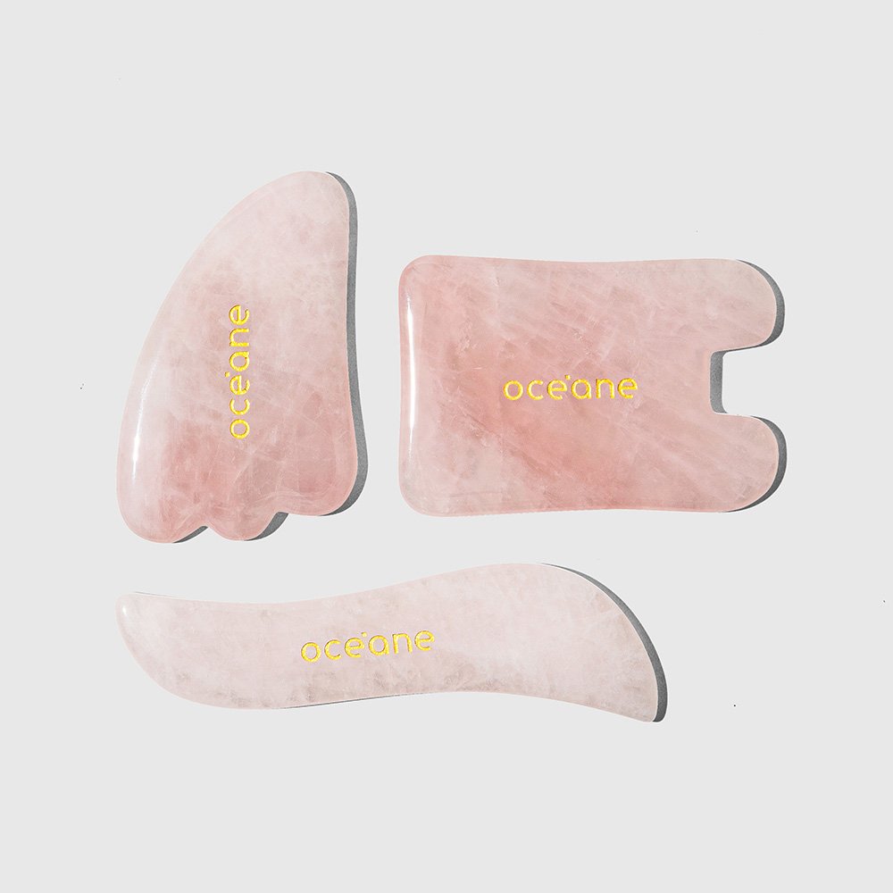Gua sha
