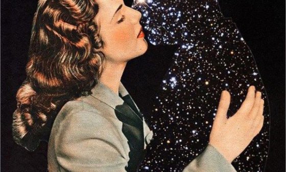 Narcóticos Anônimos