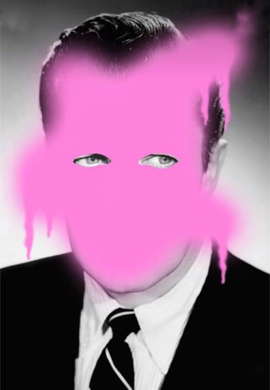 Masculinidade tóxica