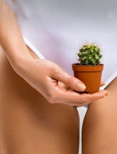 Infecção urinária