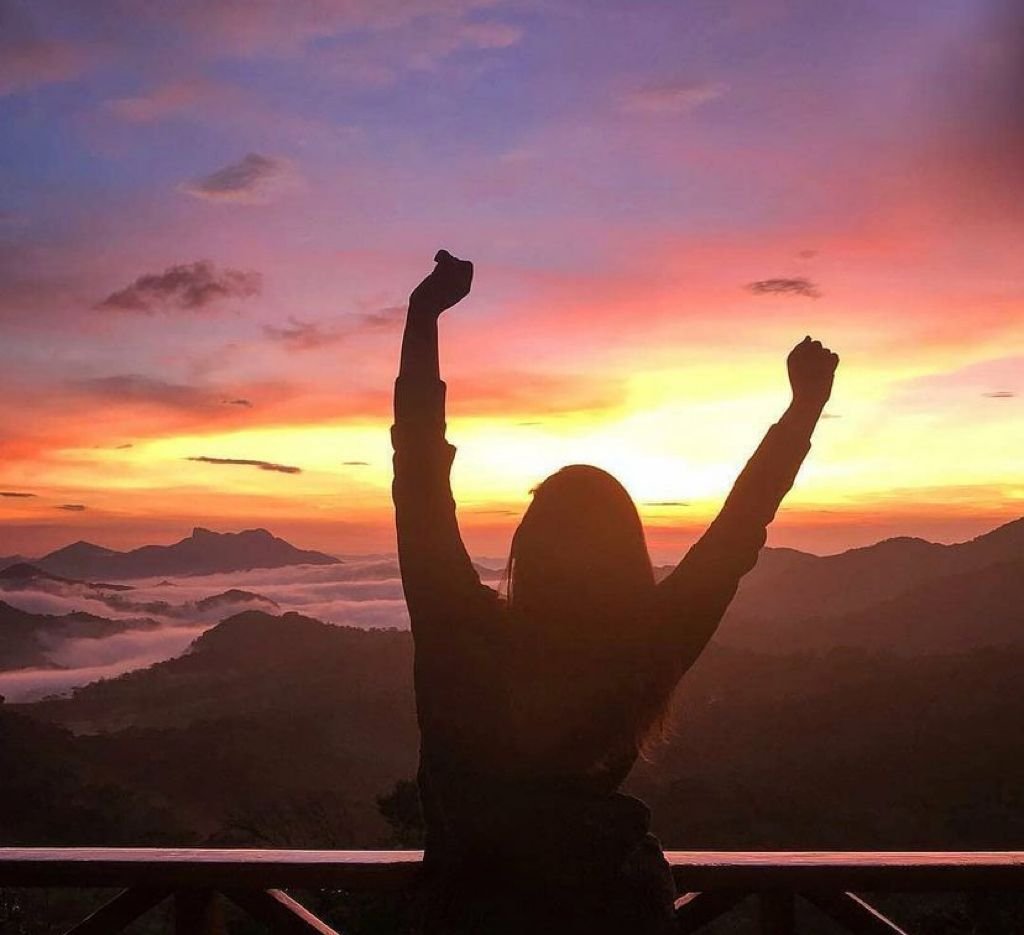 Petrópolis e Teresópolis