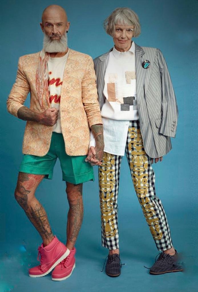 Diário da monogamia longa