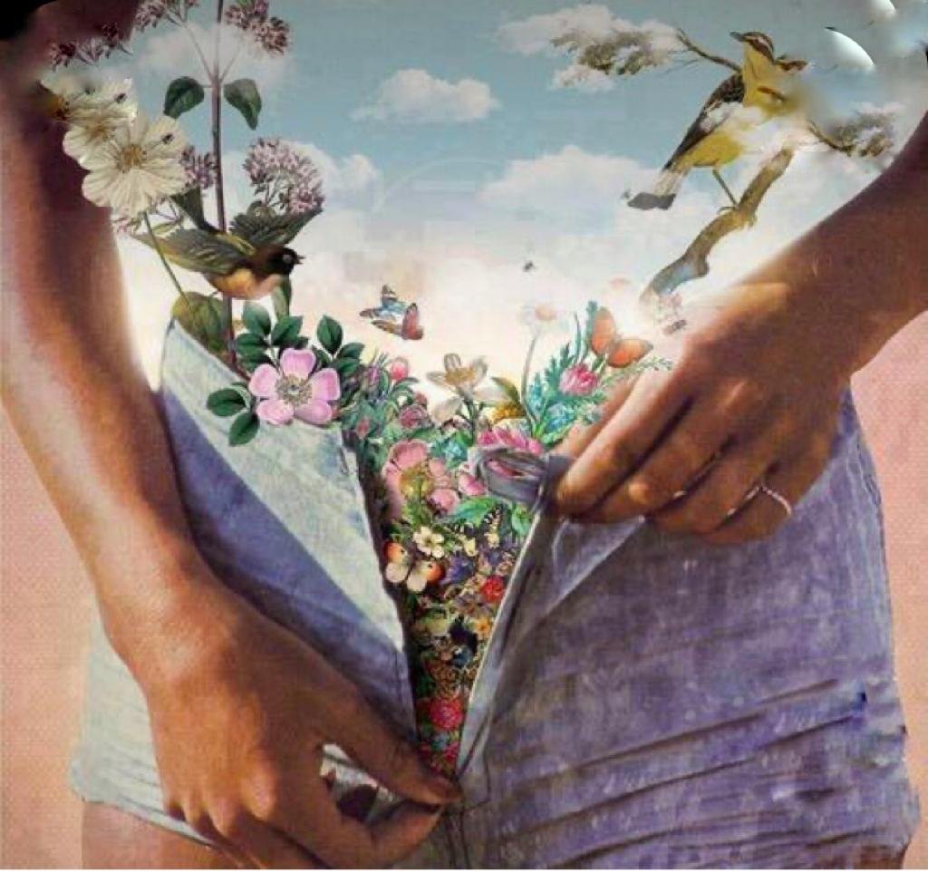 Incontinência urinária