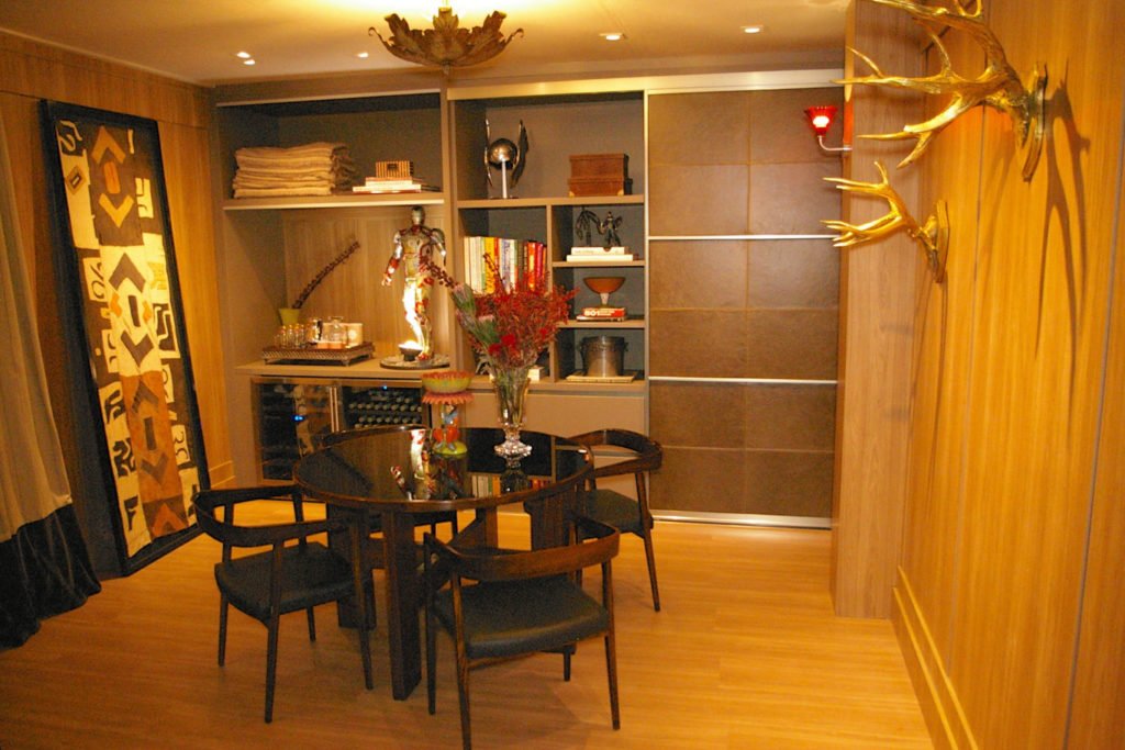 Semana de Arte Moderna