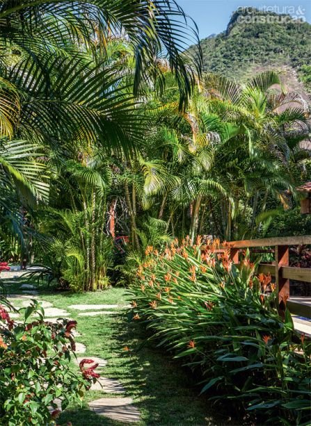 Semana de Arte Moderna