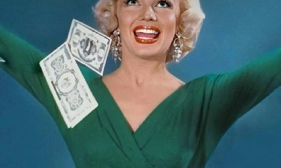 Educação financeira