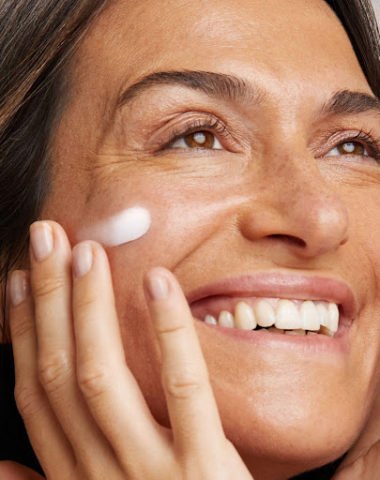 Nivea Cellular Hialurônico Antissinais