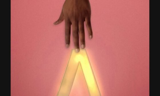 Fundamentos do Prazer