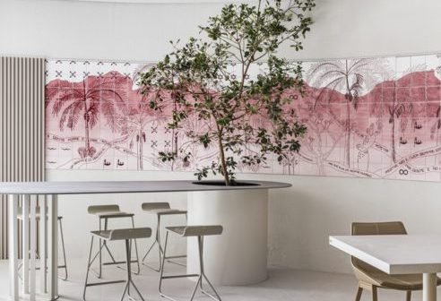 DW! Semana de Design de São Paulo - 2022