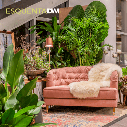 DW! Semana de Design de São Paulo - 2022