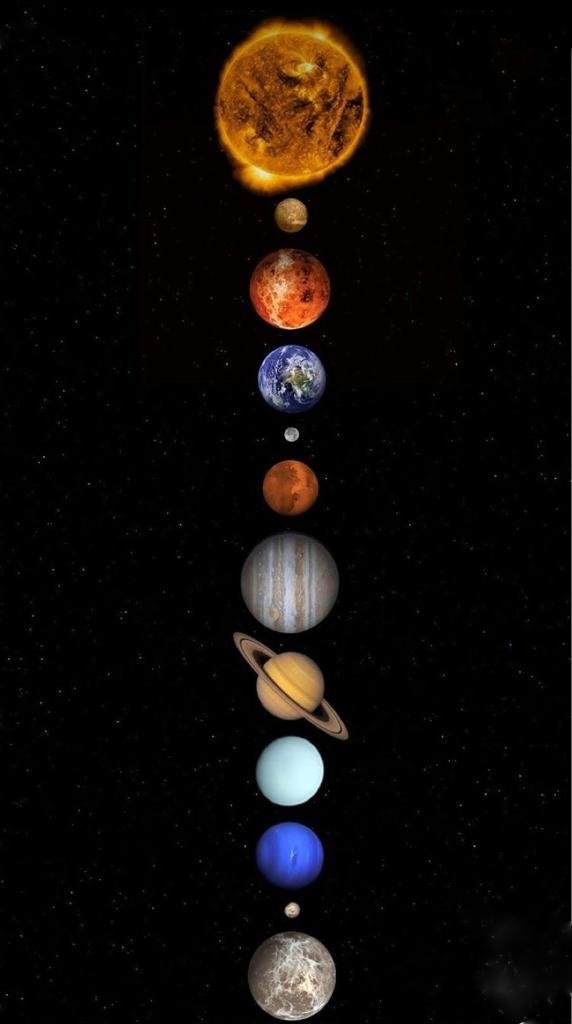 Mercúrio retrógrado