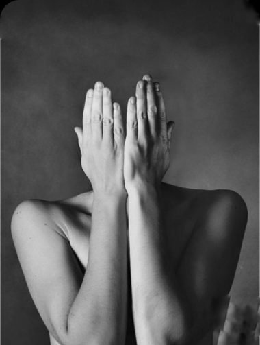 Stonewalling Os muros que erguemos e derrubamos pelo caminho