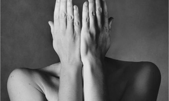 Stonewalling Os muros que erguemos e derrubamos pelo caminho