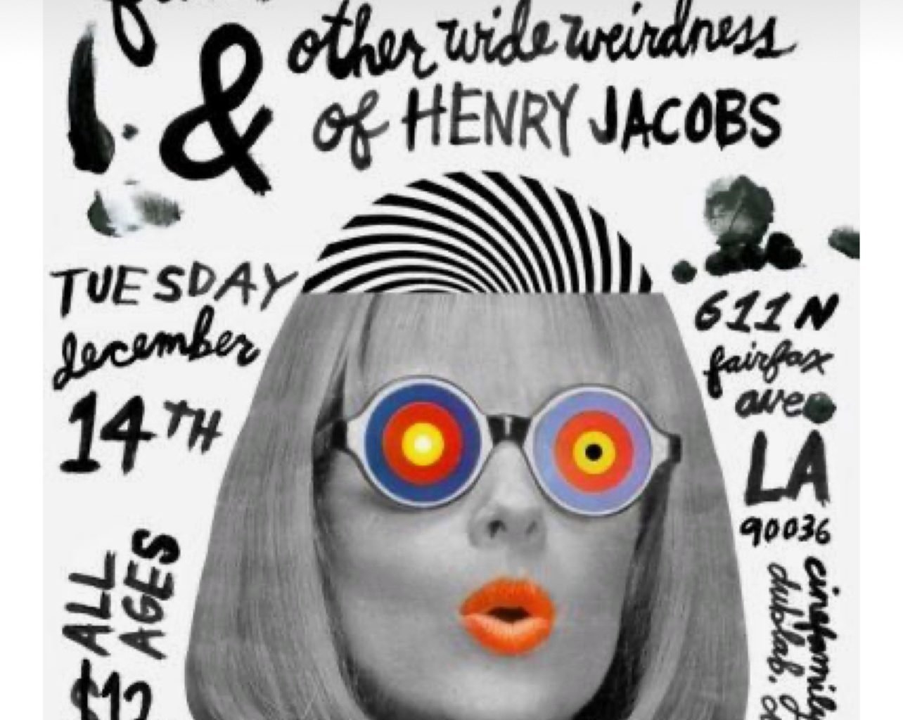 5 dicas para uma maturidade sem stress inconformidades