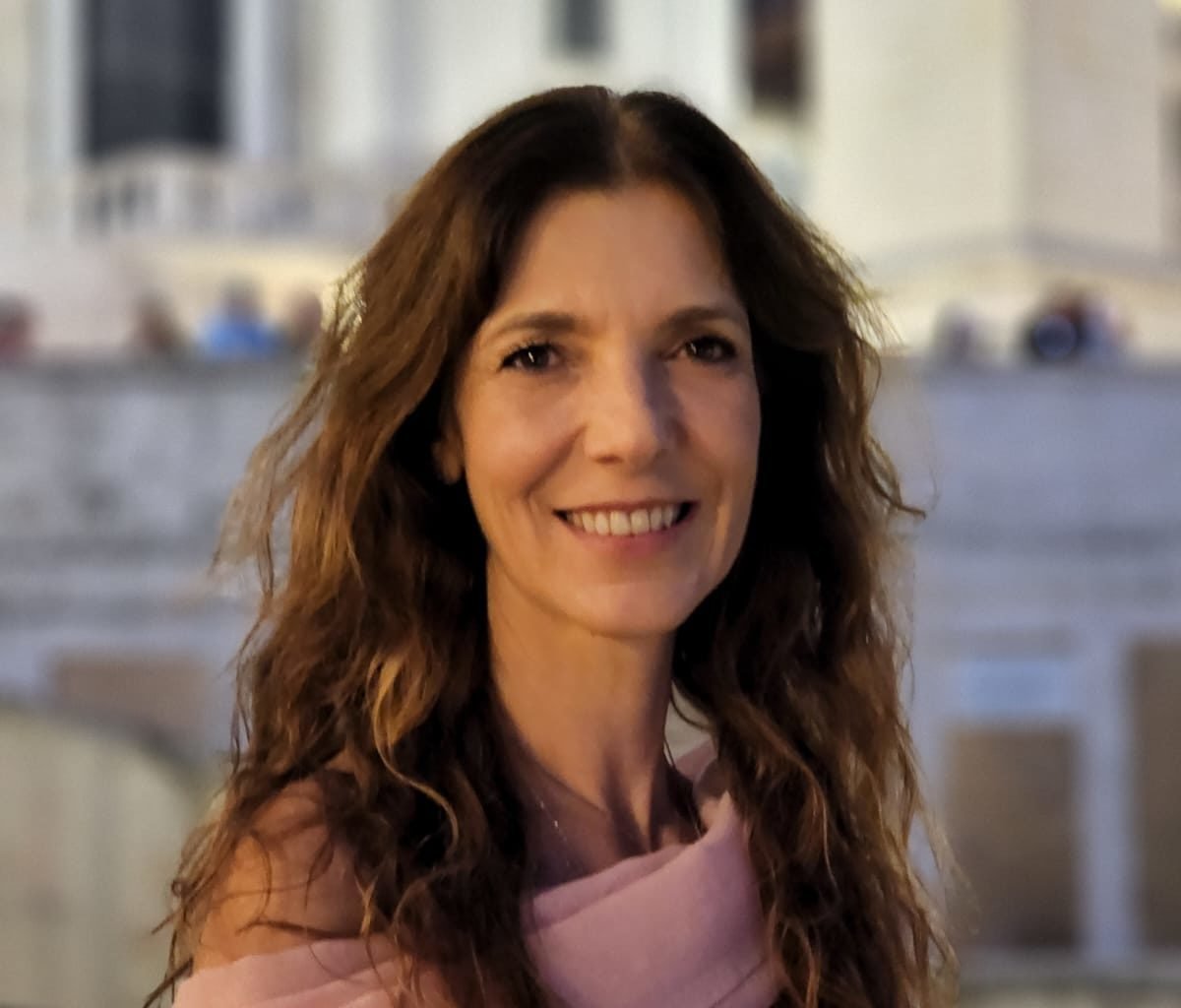 Adriana-Giacometti-inconformidades