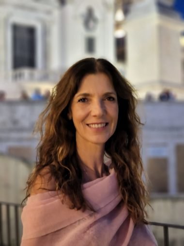 Adriana-Giacometti-inconformidades