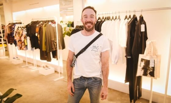 Andre-do-Val-inconformidades-bio