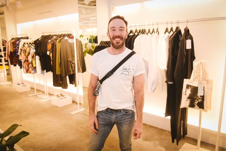 Andre-do-Val-inconformidades-bio