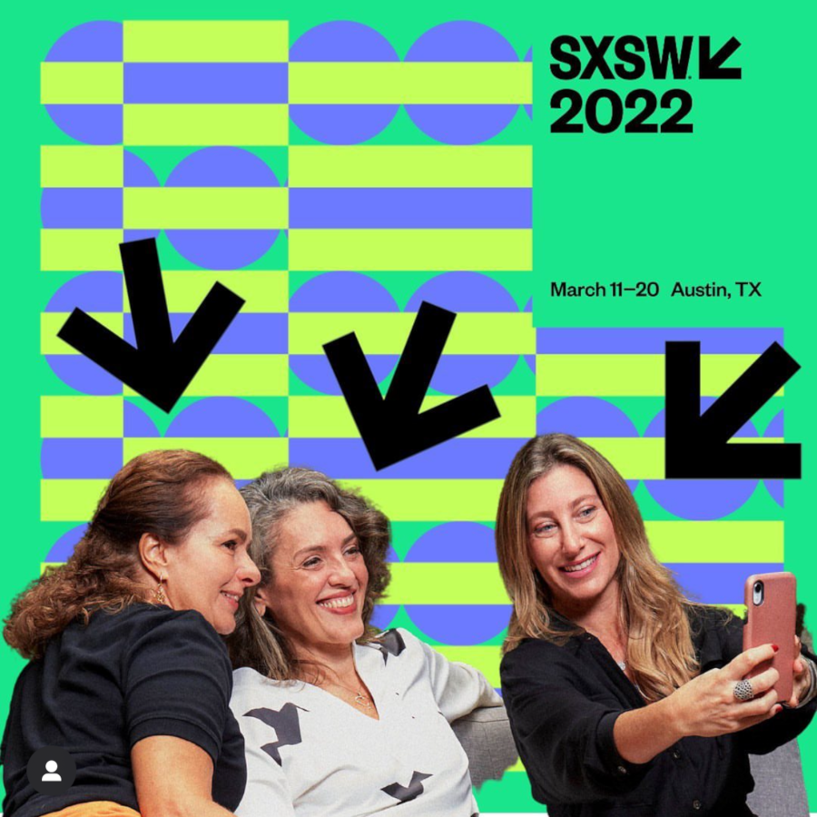 Festivais de Inovação, Criatividade e Tecnologia