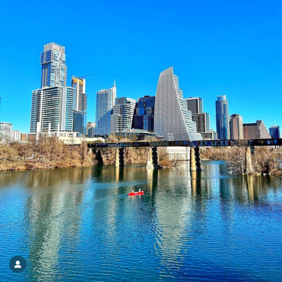 Festivais de Inovação, Criatividade e Tecnologia