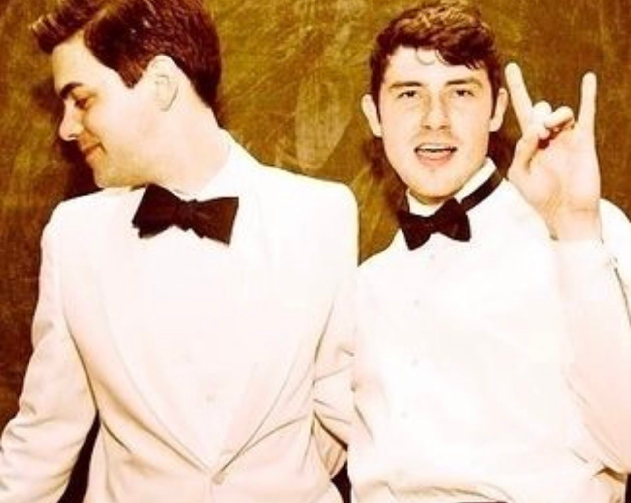 bichas-alfa-inconformidade-sexualidade-modernidade