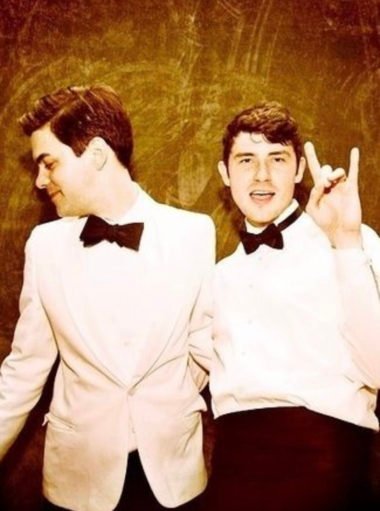 bichas-alfa-inconformidade-sexualidade-modernidade