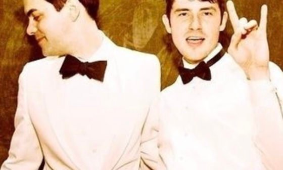 bichas-alfa-inconformidade-sexualidade-modernidade