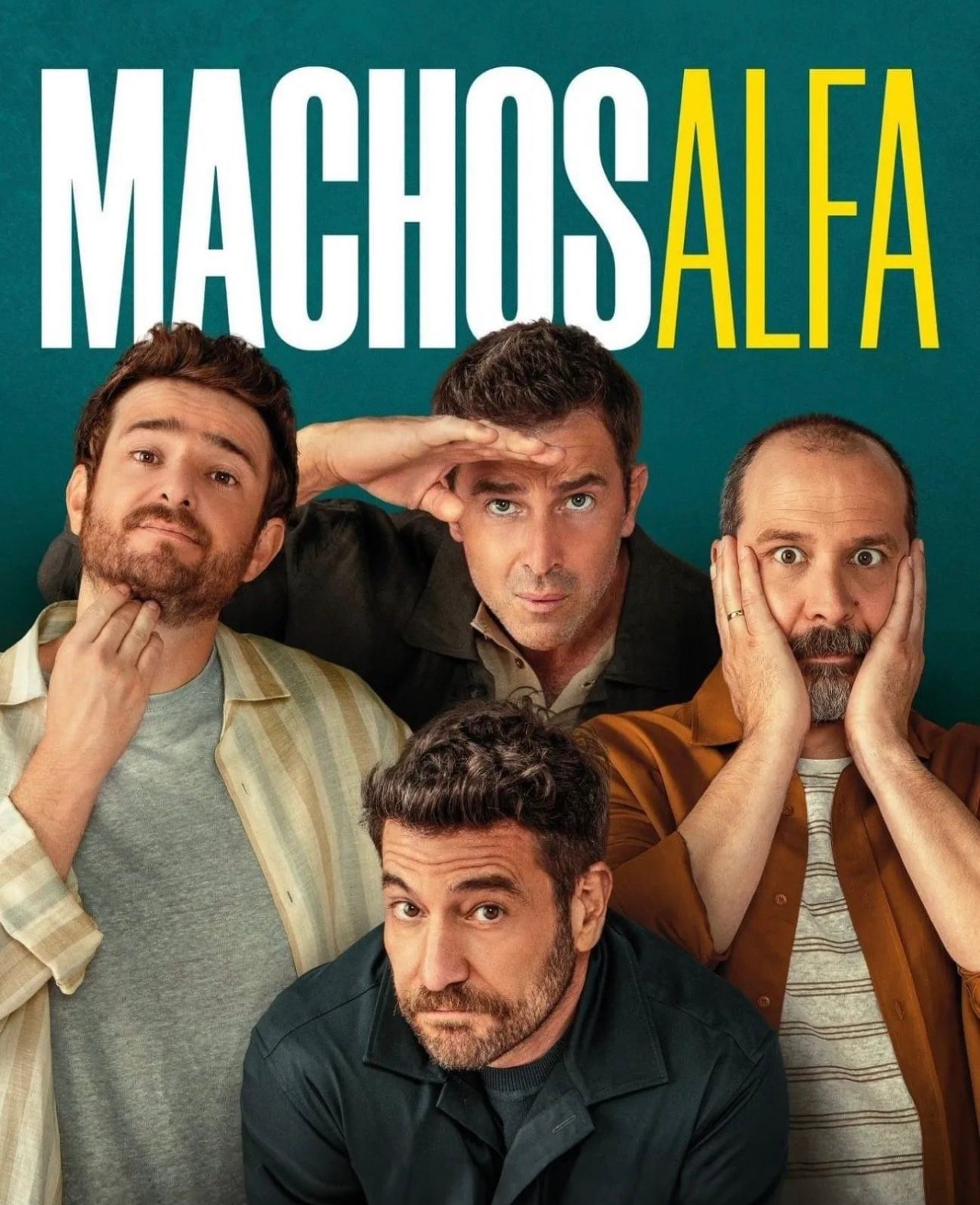 bichas-alfa-inconformidade-sexualidade-modernidade