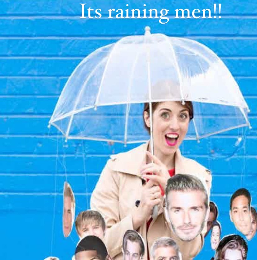 Blocos-carnavalescos-inconformidades-criatividades-amor-fantasias