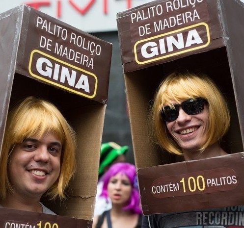 Blocos-carnavalescos-inconformidades-criatividades-amor-fantasias