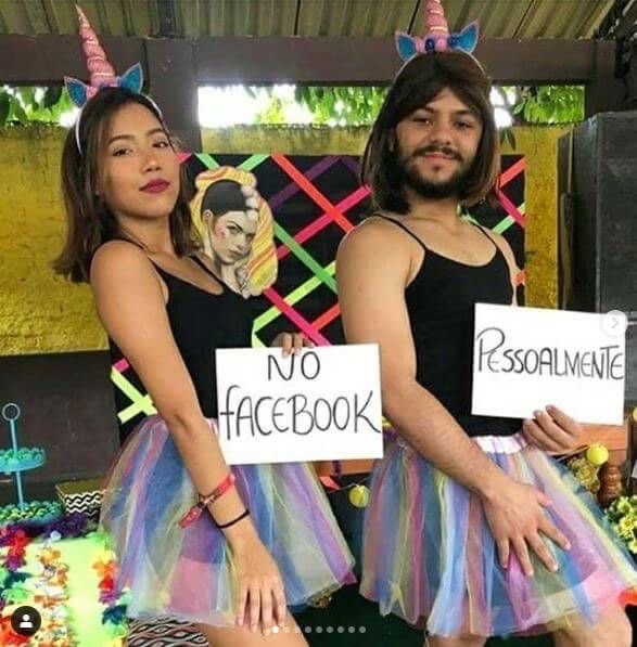 Blocos-carnavalescos-inconformidades-criatividades-amor-fantasias