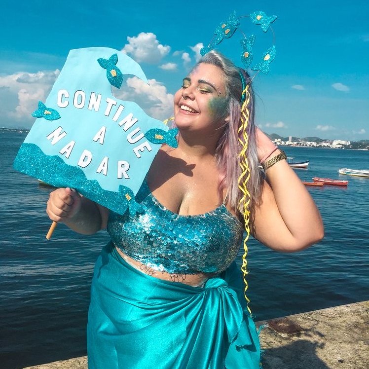 Blocos-carnavalescos-inconformidades-criatividades-amor-fantasias