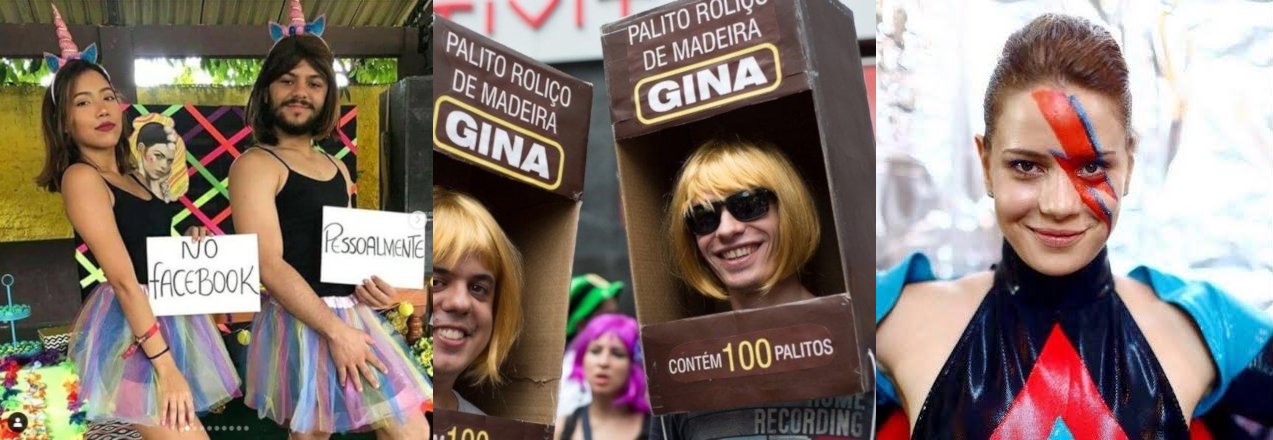 Blocos-carnavalescos-inconformidades-criatividades-amor-fantasias