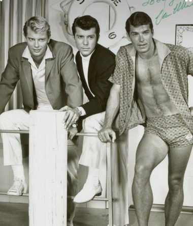 7 IDEIAS PRA SER UMA PUTA ÉTICA