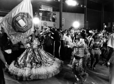 Carnaval- saudades-drinks-inconformidades-contemporaniedades