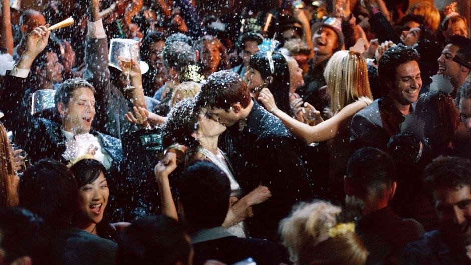 Carnaval- saudades-drinks-inconformidades-contemporaniedades