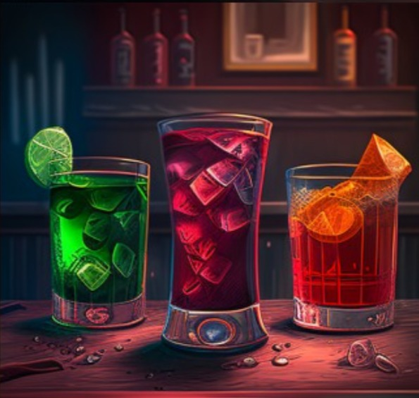 drinks-carnaval-inconformidades