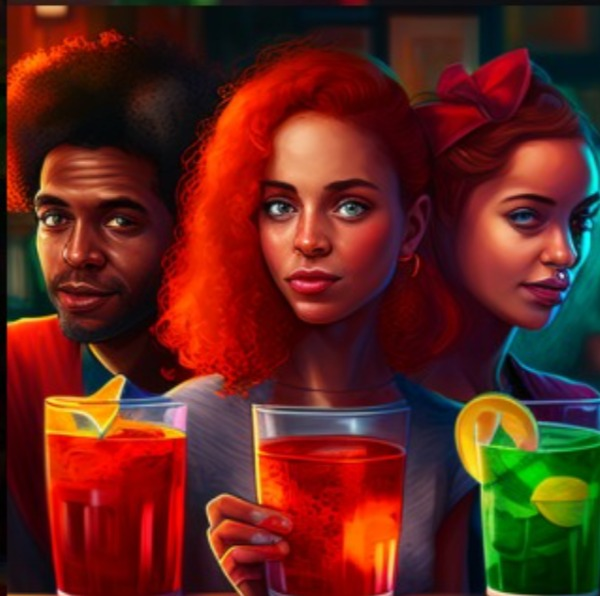 drinks-carnaval-inconformidades