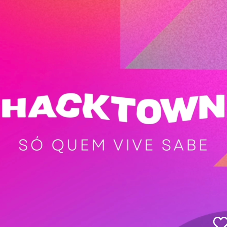 Festivais de Inovação, Criatividade e Tecnologia