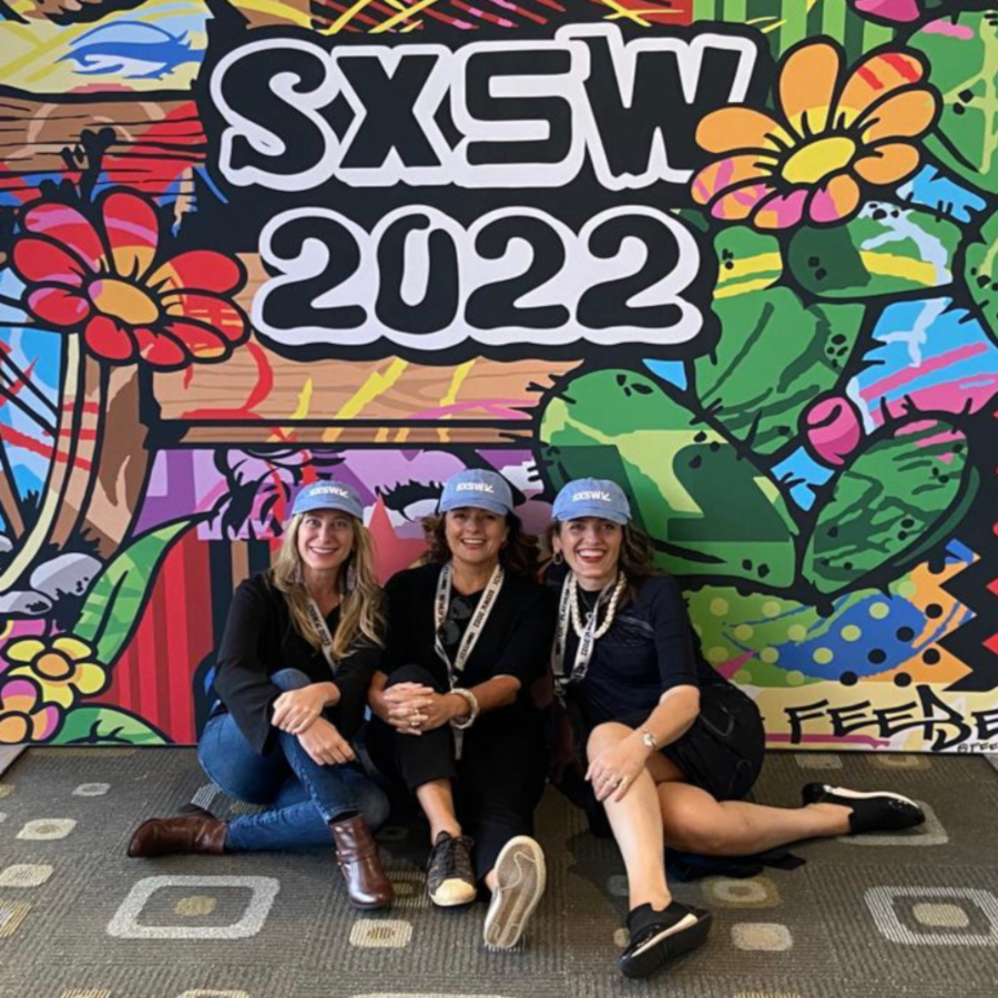 Festival-Path-inconformidades-contemporaneidades-inovacao-criatividade