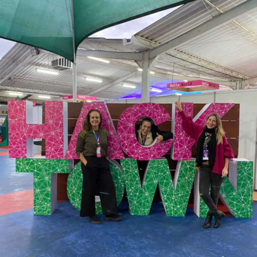 Festival-Path-inconformidades-contemporaneidades-inovacao-criatividade