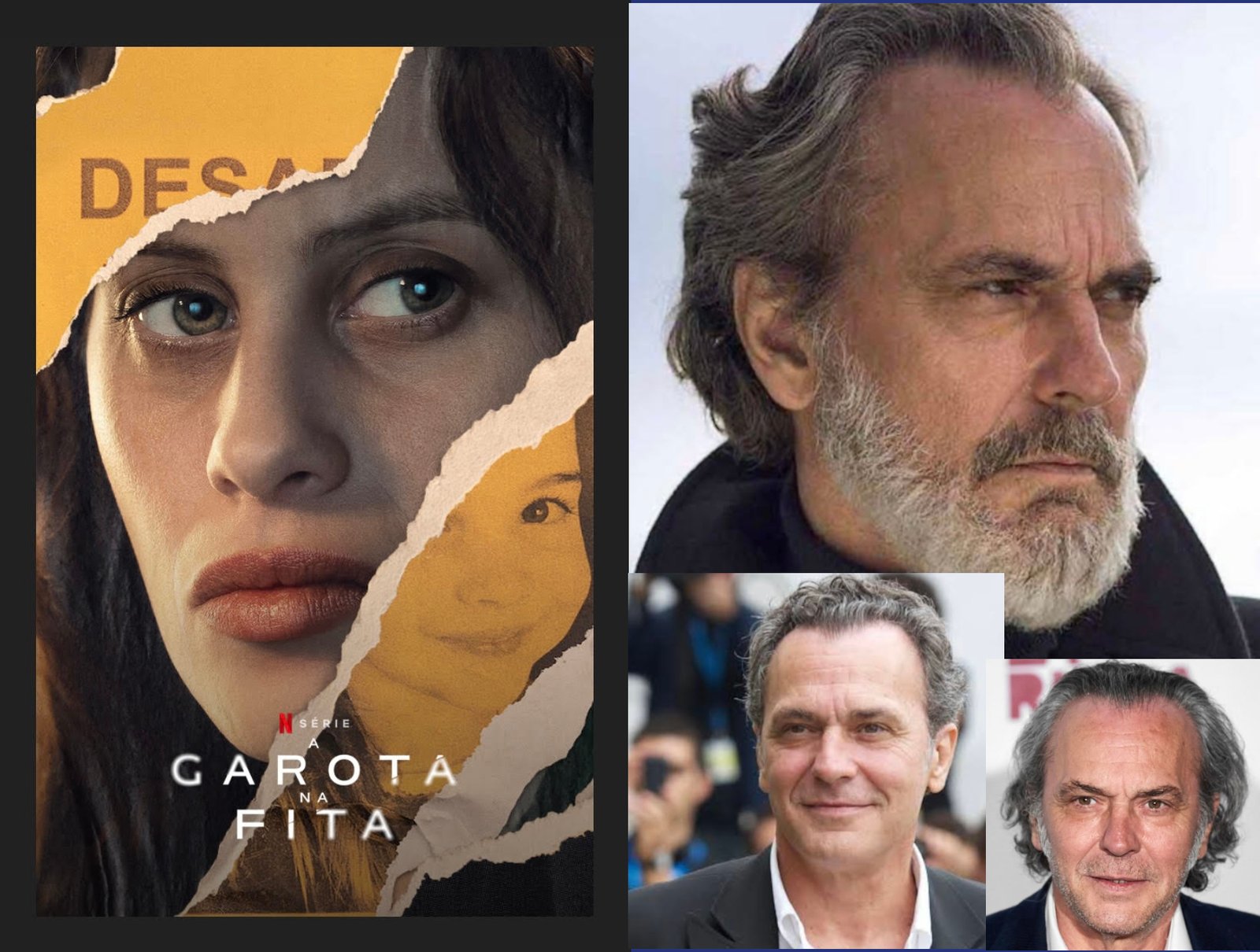 Programa-de-fim-de-semana-inconformidades-garota-da-fita