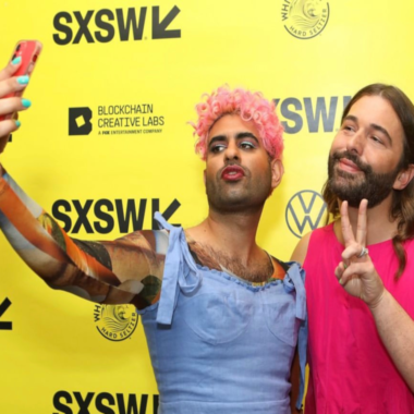 Festivais de Inovação, Criatividade e Tecnologia