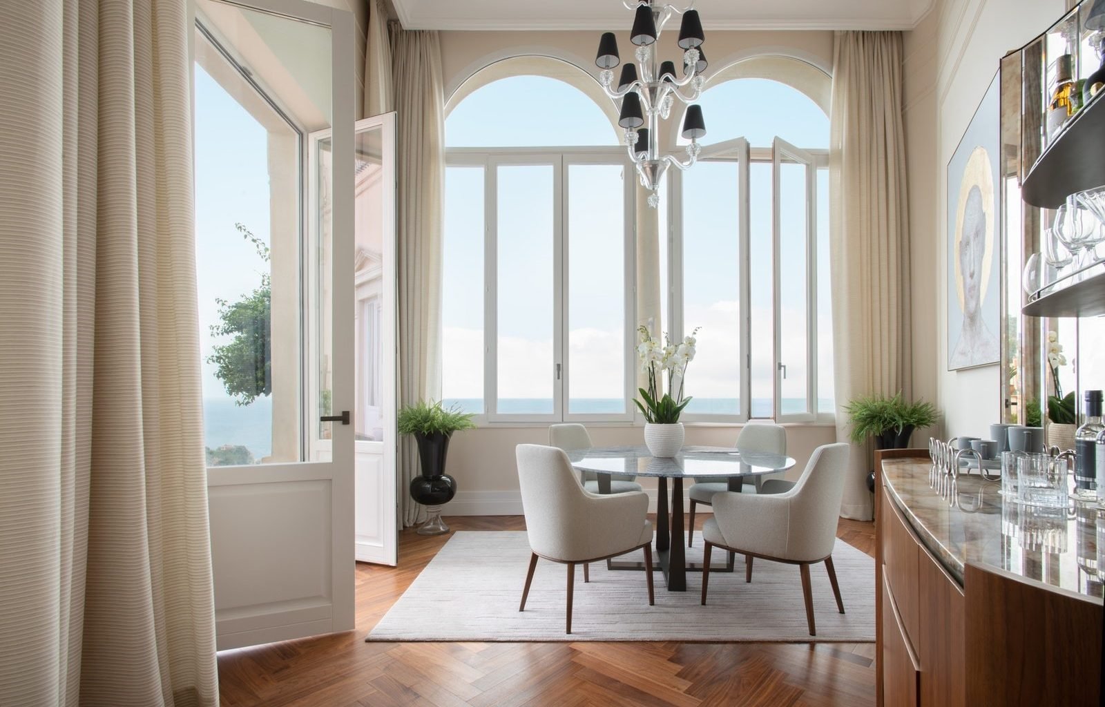 WhiteLotus-hbo-hbomax-inconformidades