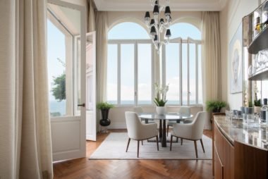 WhiteLotus-hbo-hbomax-inconformidades