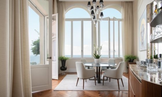 WhiteLotus-hbo-hbomax-inconformidades