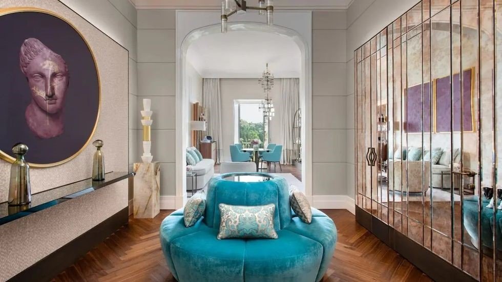 WhiteLotus-hbo-hbomax-inconformidades